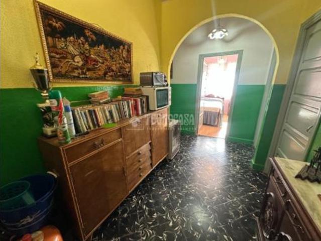 Chalet en venta en La Robla, Castilla y León