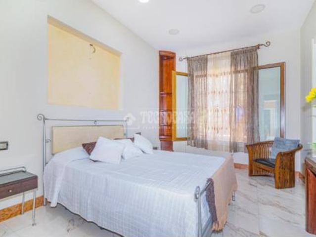 Chalet en venta en Comarca de la Vega de Granada, Andalucía