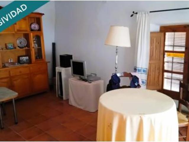 Chalet en venta en Lagartera, Castilla-La Mancha