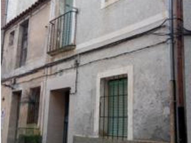 Chalet en venta en Lagartera, Castilla-La Mancha