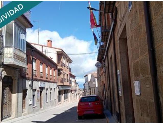 Chalet en venta en Lagartera, Castilla-La Mancha