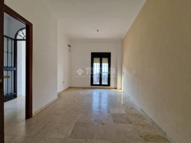 Chalet en venta en La Lantejuela, Andalucía