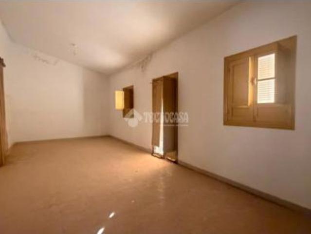 Chalet en venta en La Lantejuela, Andalucía