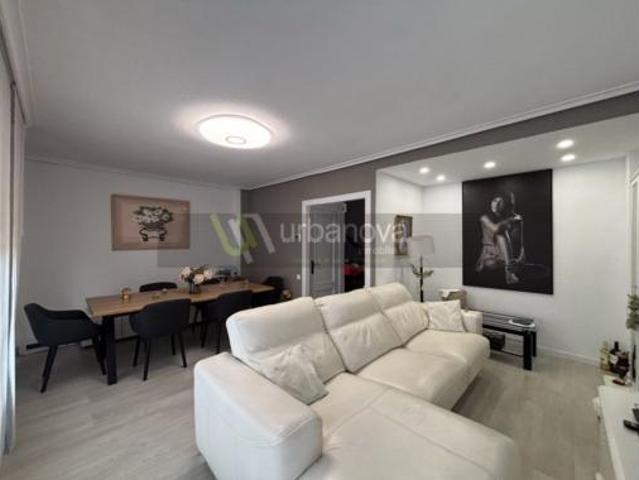 Chalet en venta en Urbanización Las Aranzadas, Lardero