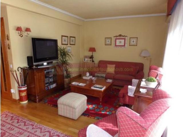 Chalet en venta en Villapatro, Lardero
