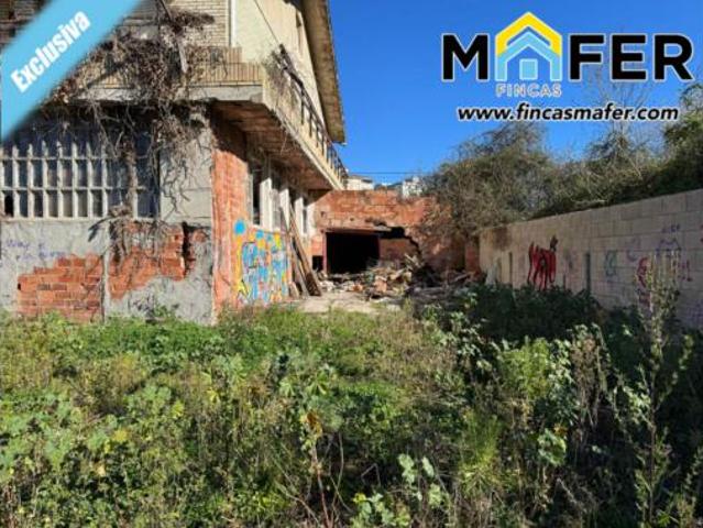 Chalet en venta en Las Casillas, Laredo