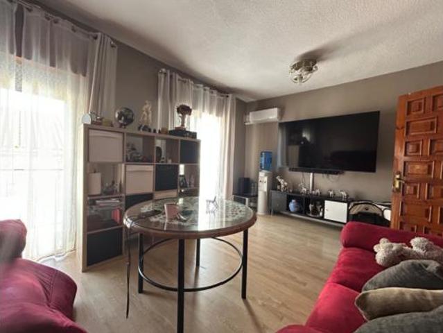 Chalet en venta en Gabia Grande, Comarca de la Vega de Granada