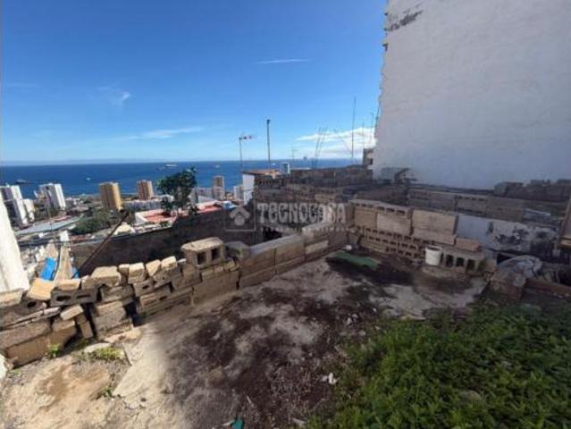 Chalet en venta en San Juan, Gran Canaria