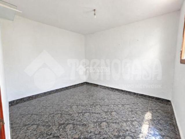Chalet en venta en Fincas Unidas, Las Palmas de Gran Canaria