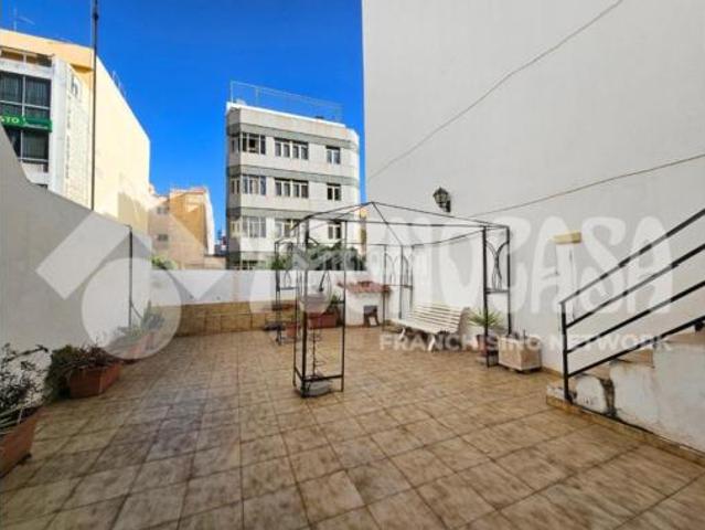 Chalet en venta en Schamann, Gran Canaria