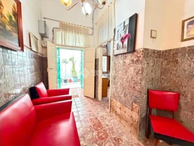 Chalet en venta en La Isleta, Gran Canaria