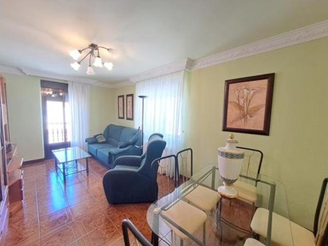 Chalet en venta en Las Quintanillas, Castilla y León