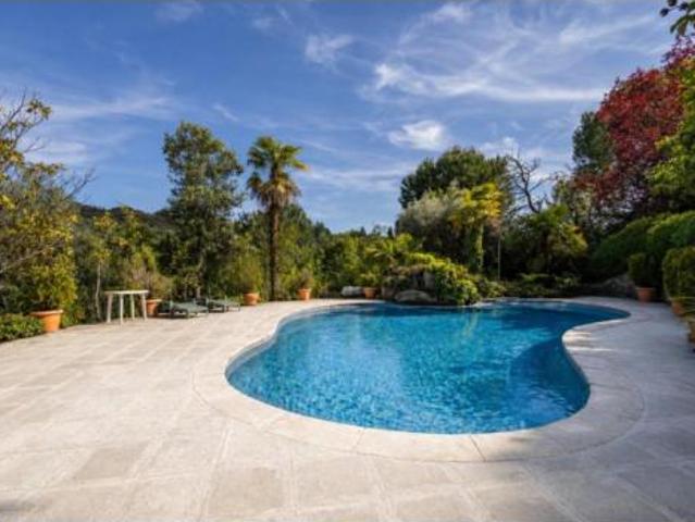 Chalet en venta en Molino de la Hoz, Las Rozas De Madrid