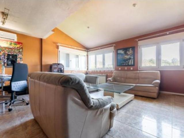 Chalet en venta en Las Matas, Las Rozas De Madrid