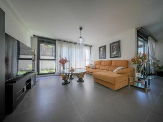 Chalet en venta en Las Rozas De Madrid, Madrid