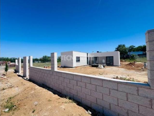 Chalet en venta en Layos, Castilla-La Mancha