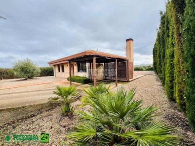 Chalet en venta en Layos, Castilla-La Mancha