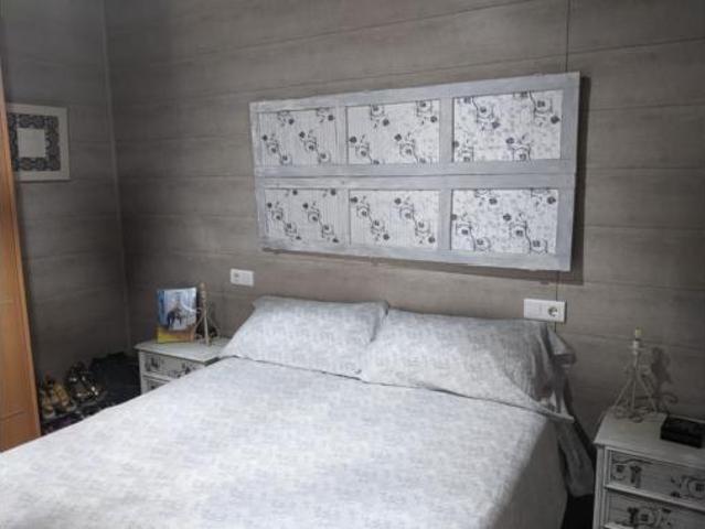 Chalet en venta en Costa Occidental, Andalucía