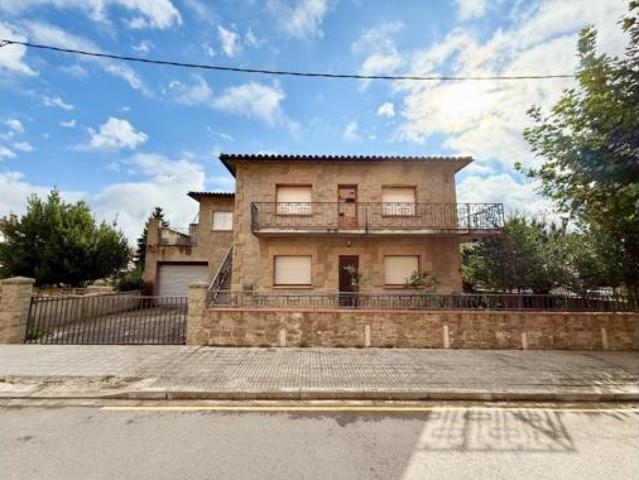 Chalet en venta en Moianès, Catalunya