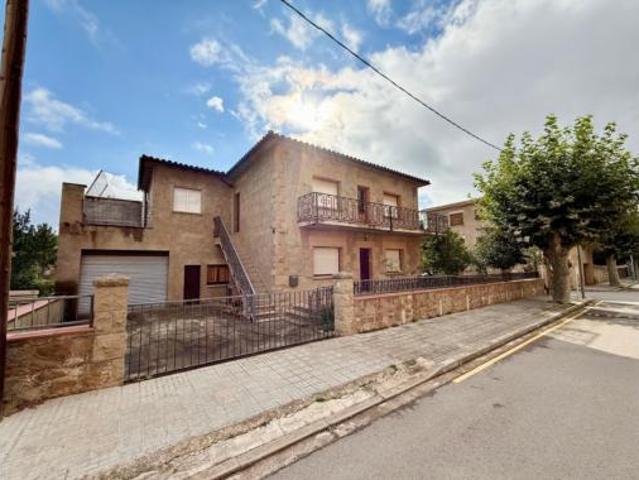 Chalet en venta en Moianès, Catalunya