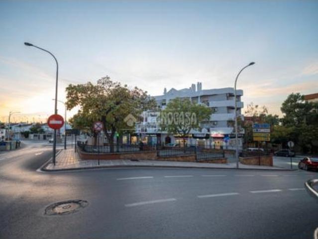 Chalet en venta en Linares, Jaén