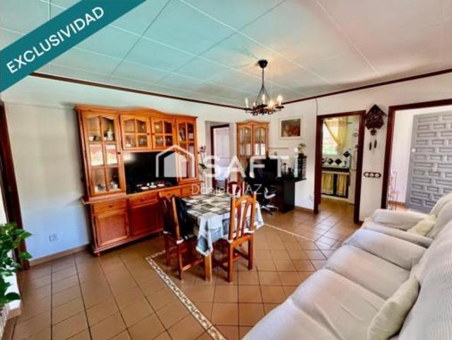 Chalet en venta en Gironès, Catalunya