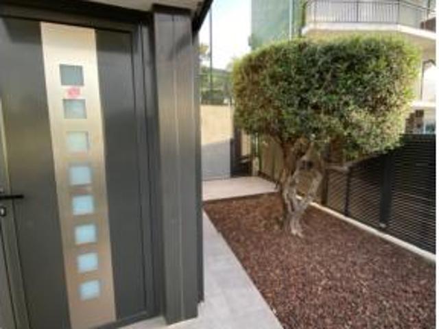 Chalet en venta en Alt Empordà, Catalunya