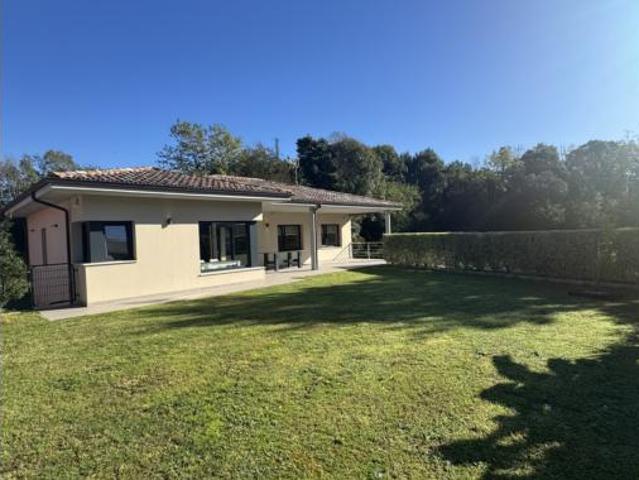 Casa en venta en La Somada, Llanes
