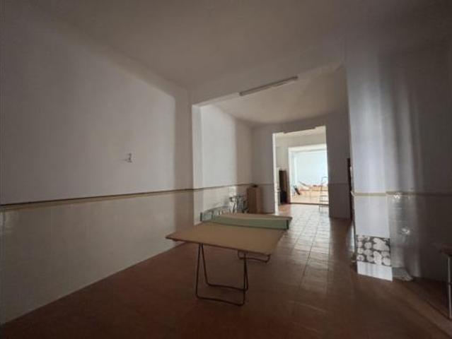 Chalet en venta en la Ribera Baixa, Valencia