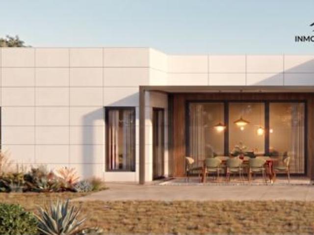 Chalet en venta en Can Costa, Vallès Oriental
