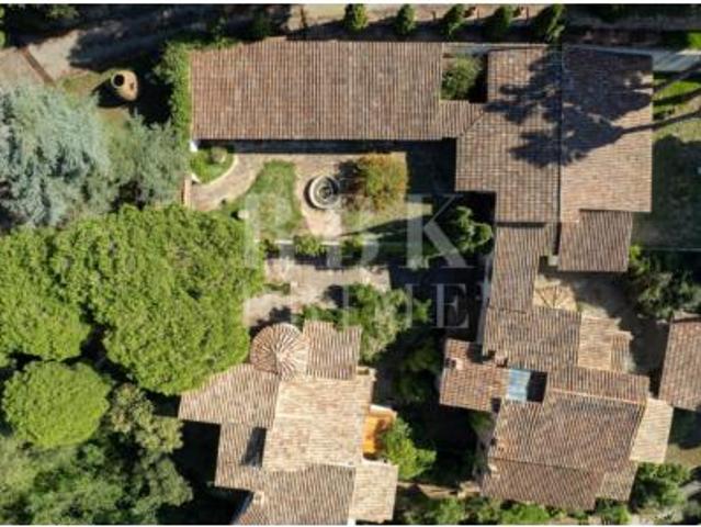 Chalet en venta en Canyelles, la Selva