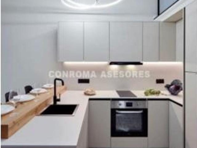 Chalet en venta en la Selva, Catalunya