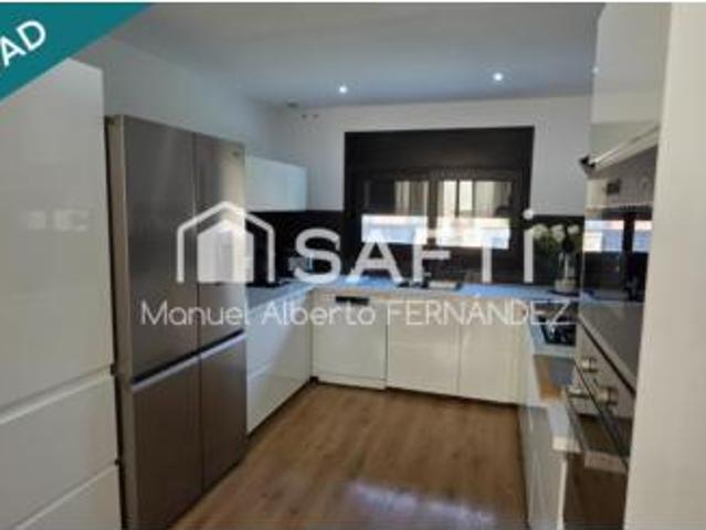 Chalet en venta en la Selva, Catalunya