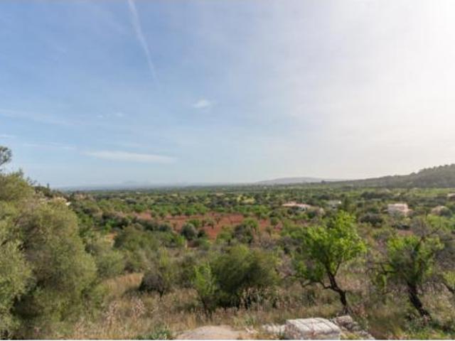 Chalet en venta en Raiguer, Baleares