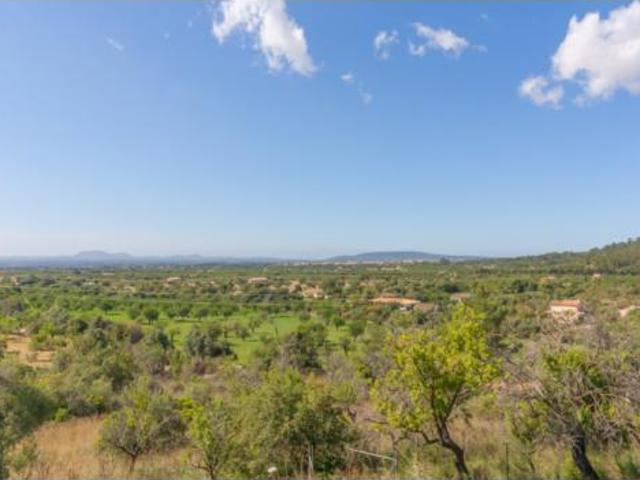 Chalet en venta en Raiguer, Baleares