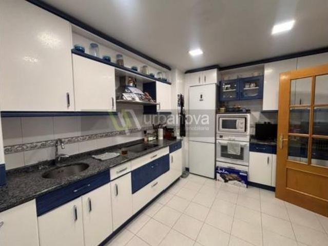 Chalet en venta en El Cubo, Logroño
