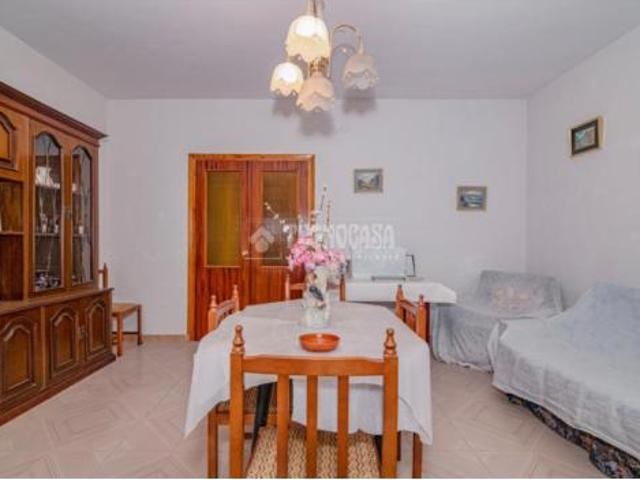 Piso en venta en Barrio de San Francisco, Comarca de Loja