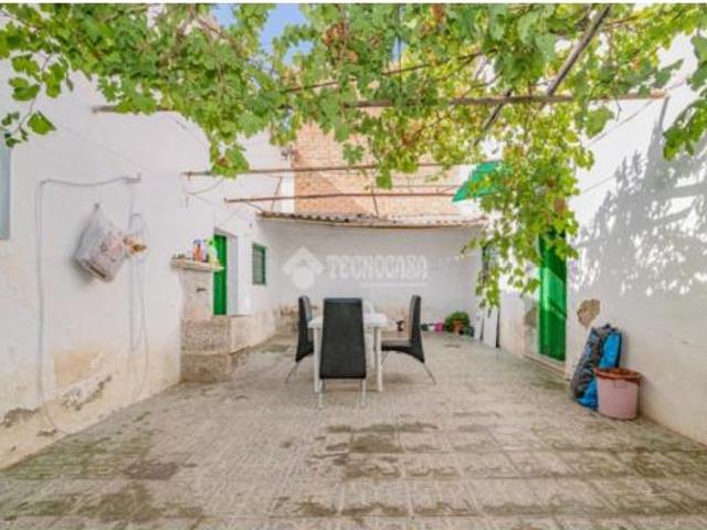Chalet en venta en Barrio de San Francisco, Comarca de Loja