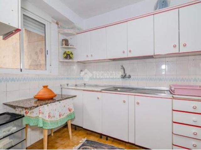Chalet en venta en Urbanización Pline, Comarca de Loja