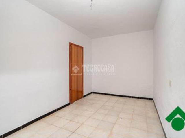 Chalet en venta en El Frontil, Comarca de Loja