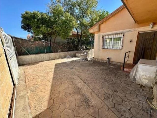 Chalet en venta en Loranca De Tajuña, Castilla-La Mancha