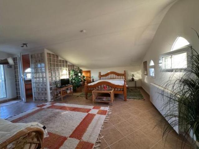 Chalet en venta en La Guirreta, Alto Guadalentín