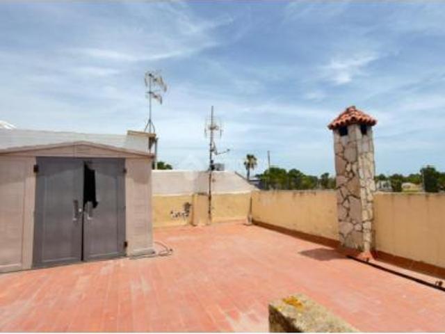 Chalet en venta en Palmones, Campo de Gibraltar