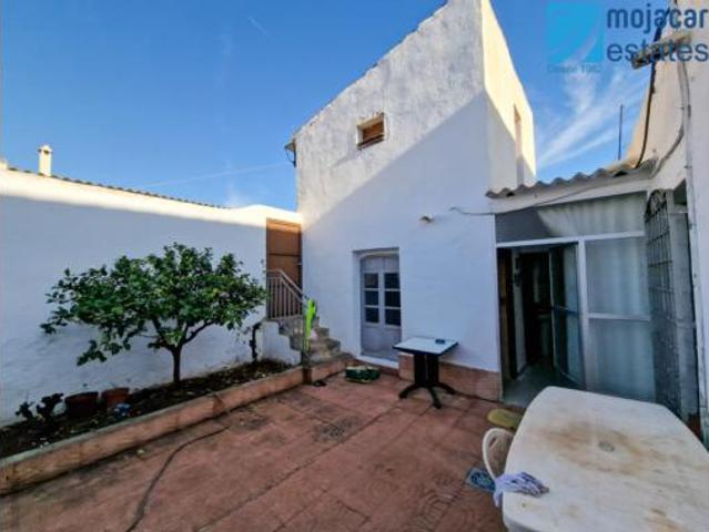 Villa en venta en Los Gallardos