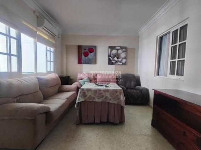 Chalet en venta en Los Palacios Y Villafranca, Andalucía