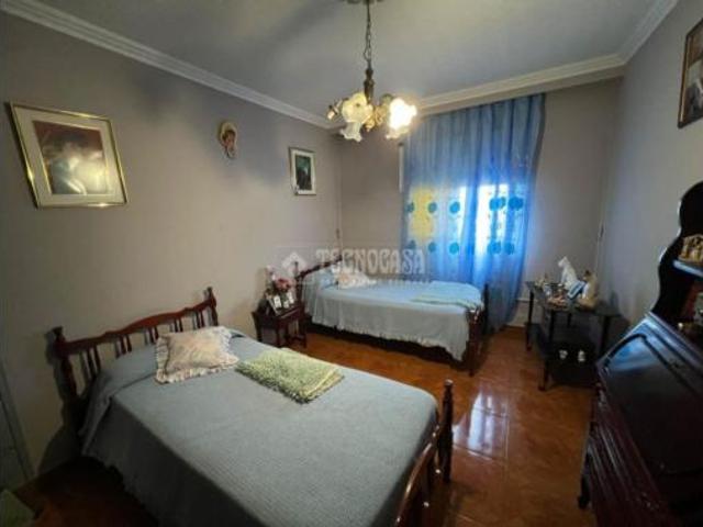 Chalet en venta en Realejo Alto, Los Realejos