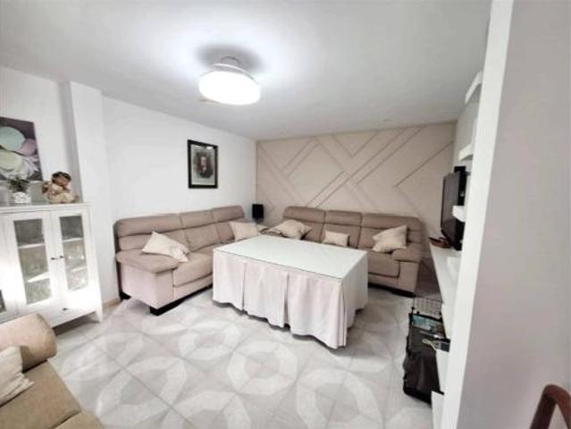 Chalet en venta en Los Santos De Maimona, Badajoz