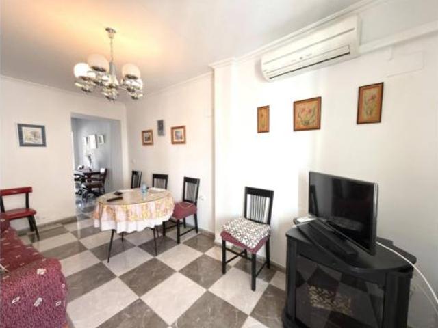 Chalet en venta en Los Santos De Maimona, Badajoz