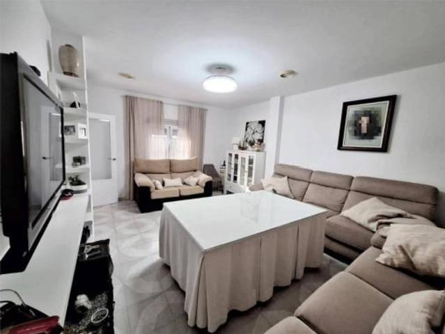 Chalet en venta en Los Santos De Maimona, Extremadura