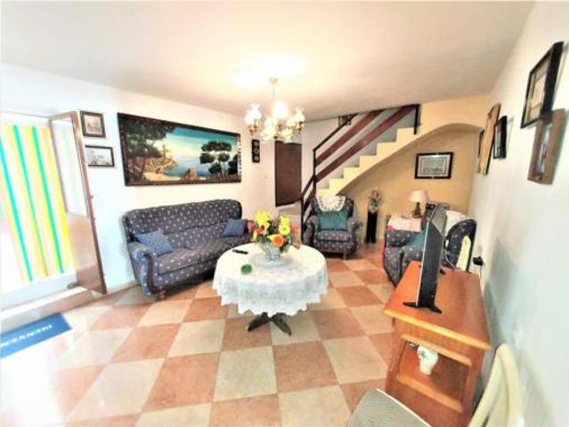 Chalet en venta en Los Santos De Maimona, Extremadura
